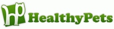 HealthyPets Coupons & Promo Codes